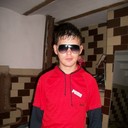  -,   , 39 ,     , c 