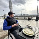 ���������� ������, ���� ������� ������, 31 ���, ������������ ��� ������