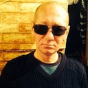  ,   , 50 ,  