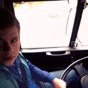 ���������� ����, ���� ������� �������, 26 ���, ������������ ��� ������, ����� � ���������