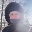 ���������� ������������, ���� ������� ���������, 37 ���, ������������ ��� ������, ����� � ���������