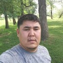 ���������� ������, ���� ������� ������, 38 ���, ������������ ��� ������, ����� � ���������