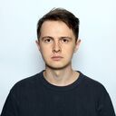 ���������� ������, ���� ������� �����, 29 ���, ������������ ��� ������, ����� � ���������