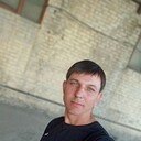 ���������� ���������, ���� ������� ������, 36 ���, ������������ ��� ������, ����� � ���������, c�������� ���������