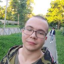 ���������� �����������, ���� ������� �����, 28 ���, ������������ ��� ������, ����� � ���������