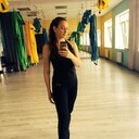  ,   Janetta, 51 ,   ,   , c 