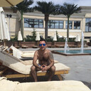 ���������� ������, ���� ������� Efsane, 40 ���, ������������ ��� ������, ����� � ���������