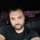 ���������� �������, ���� ������� ��, 34 ����, ������������ ��� ������, ����� � ���������, c�������� ���������