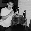  ,     , 39 ,   ,   , c 