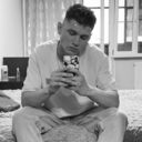 ���������� �������, ���� ������� ���������, 26 ���, ������������ ��� ����� � ���������, c�������� ���������, ���������