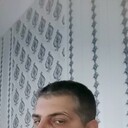 ���������� ������-��-����, ���� ������� ������, 41 ���, ������������ ��� ������, ����� � ���������, c�������� ���������