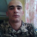 ���������� ���������, ���� ������� ���, 27 ���, ������������ ��� ������, ����� � ���������, c�������� ���������