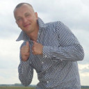 ���������� ��������, ���� ������� ������, 48 ���, ������������ ��� ������