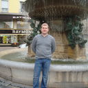   ,   , 47 ,  