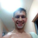 ���������� ������, ���� ������� �������, 49 ���, ������������ ��� ������, ����� � ���������, c�������� ���������