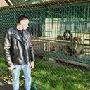 ���������� ������, ���� ������� ������, 27 ���, ������������ ��� ������, ����� � ���������