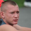 ���������� �����������, ���� ������� ����, 29 ���, ������������ ��� ������, ����� � ���������