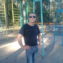  ,   , 45 ,   