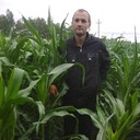 ���������� ������, ���� ������� ��������, 47 ���, ������������ ��� ������, ����� � ���������, c�������� ���������, ���������