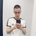 ���������� �����������, ���� ����� ����, 24 ����, ������������ ��� ������, ����� � ���������