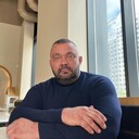 ���������� ������, ���� ������� ���������, 53 ����, ������������ ��� ����� � ���������, c�������� ���������