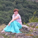 ���������� ���������, ���� ������� �����, 62 ����, ������������ ��� ������, ����� � ���������, ���������