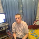  ,   , 55 ,   