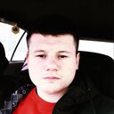 ���������� ������, ���� ������� �����, 30 ���, ������������ ��� ����� � ���������, c�������� ���������