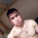  ,   Adinoki volk, 30 ,   ,   , c , 