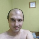 ���������� ����-���������, ���� ������� �������, 39 ���, ������������ ��� ������, ����� � ���������, c�������� ���������