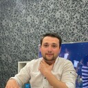 ���������� ������, ���� ������� ������, 29 ���, ������������ ��� ������, ����� � ���������