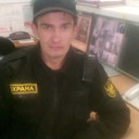 ���������� �����, ���� ������� ��������, 42 ����, ������������ ��� ������, ����� � ���������, c�������� ���������, ���������