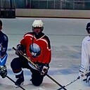  ,   , 22 ,   ,   , c , 