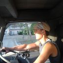 ���������� �����, ���� ������� Sergei, 42 ����, ������������ ��� ������