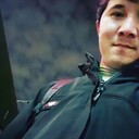 ���������� �����-���������, ���� ����� Doniyor, 22 ����, ������������ ��� ������, ����� � ���������