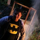 ���������� ����, ���� ������� �������, 34 ����, ������������ ��� ������, ����� � ���������, c�������� ���������