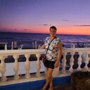 ���������� �����-���������, ���� ������� ����������, 38 ���, ������������ ��� ������, ����� � ���������, c�������� ���������