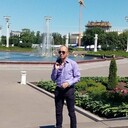  ,   Dima, 44 ,   ,   , c 