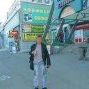 ���������� �������, ���� ������� ������, 44 ����, ������������ ��� ����� � ���������, c�������� ���������