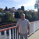  ,   , 50 ,   ,   , c 