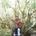  ,   , 45 ,   ,   , c 