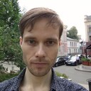  ,   Mike, 38 ,   ,   
