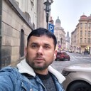  Praha,   , 37 ,   ,   