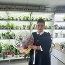 ���������� ��������, ���� ������� �����, 48 ���, ������������ ��� ������, ����� � ���������, c�������� ���������