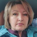 ���������� ������-��-����, ���� ������� ������, 52 ����, ������������ ��� c�������� ���������