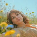  -,   Vitoriia, 35 ,   ,   