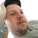  ,   , 32 ,   ,   , c , 