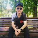 ���������� �����, ���� ����� ������, 23 ����, ������������ ��� ������, ����� � ���������