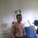 ���������� �����, ���� ������� �����, 32 ����, ������������ ��� ������, ����� � ���������, c�������� ���������