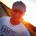 ���������� ������-��-����, ���� ������� ������, 24 ����, ������������ ��� ������, ����� � ���������, ���������